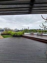 Belle Vue Residences (D9), Condominium #556494021